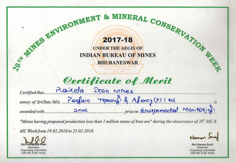 Award_EnvironmentalMonitoring_2017-18 (1)